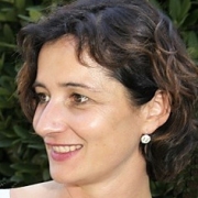 Barbara Braunstein-Kurzemann