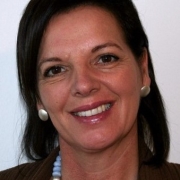 Annemarie Bitsche