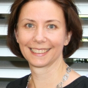 Barbara Brunner, MSc